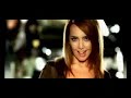 Тимати - В клубе (feat. DJ Dlee)