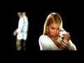 В клубе (feat. Dj Dlee)