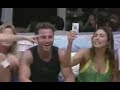 prova do L�der BBB8