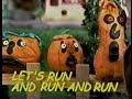 Five Little Pumkins Five Little Pumkins