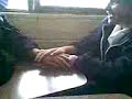 Maanootazoz Qon la zero i cheriizz