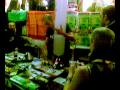 Cannabis Cup 2009 Super Lemon Haze Vulcano Vaporizer