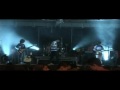 C4 - Natiruts Reggae Power (Juazeiro-BA)