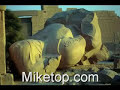 Egypt - Aegypten Egypt - Aegypten