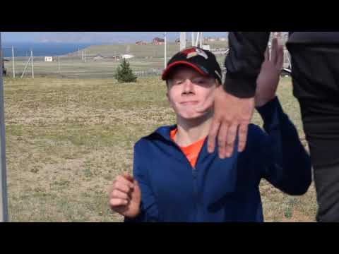 Summer 2019 Training