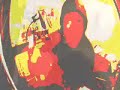 Murray song-Double J Spliff Murray song-Double J Spliff