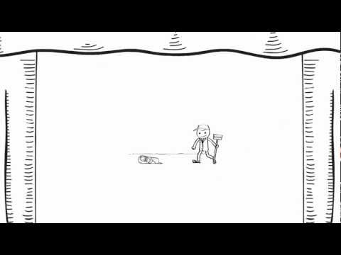 Unknown Descent - مجهول النسب Unknown Descent - مجهول النسب