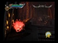 ゴッドオブウォー メカミノタウロス戦 GOD MODE