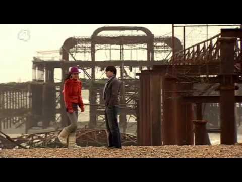 sugar rush sugar rush