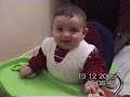 bebeto3.html