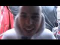 Appa - Ik Heb Schijt, aan de Overheid (remix)