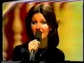 baccara   love you till i die