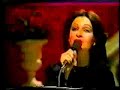baccara   love you till i die