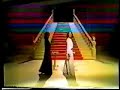 baccara   love you till i die