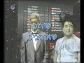 מתי כספי ובועז שרעבי - שלום עליכם