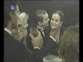 מתי כספי ובועז שרעבי - שלום עליכם