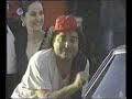 מתי כספי ובועז שרעבי - שלום עליכם