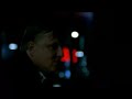 Du bist nicht allein Trailer