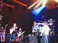 dave interpolates a bit of round and round into the longest water/wine jam!!!!
(partial clip)

crew stadium, columbus ohio, 29 july 2008

dmband.com road page notes::
it was our first time playing crew stadium in columbus since they tore down the old polaris. we do miss that place. there were some great moments during tonight's set. tim's solo during two step rocked! the horns came up with an incredible atonal riff during jimi thing that blew us all away. dave started into what we thought would be a water/wine tease, but the band turned it into the longest version of that jam that we've heard to date. can't wait to see where that goes! for the second show in a row, dmb teased the crowd by starting into too much, but ultimately segueing into a different closing tune (tripping billies tonight). we're driving overnight to blossom for a show tomorrow. see you there.

the dmb crew
tuesday, july 29
11:56 pm edt
