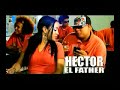 Hola Bebe Video Jowell & Randy Hector 