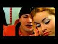 Hola Bebe Video Jowell & Randy Hector \"El Father\"