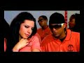 Hola Bebe Video Jowell & Randy Hector 