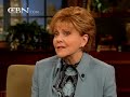 Declining Church Attendance: Absurd Religion - CBN.com