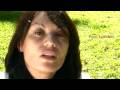 Bnei Baruch - Kabbalah Learning Center - Testimonials