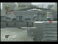 Dubz EoX ReBirth Vs United we stand Map1