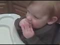 videos de Monkeys love bananas