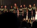 Here, There, and Everywhere A Cappella Here, There, and Everywhere A Cappella