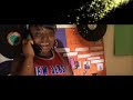 Beyonce - World Wide Woman Music Video Beyonce - World Wide Woman Music Video