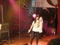 Yuming版的不能說的秘密@愛在星光演唱會