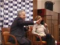 d�bat arlette chabot - philippe karsenty au mjlf (part 8/21)