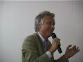 d�bat arlette chabot - philippe karsenty au mjlf (part 8/21)