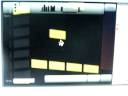 Platform Racing 2 Propeller Hat Shortcuts/Speedruns Platform Racing 2 Propeller Hat Shortcuts/Speedruns