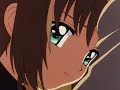Sakura Shaoran - Can have this dance