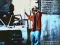 Jinusean - Gasoline (가솔린) MV