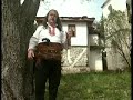 РТВЦ Благоевград. Музикалния филм 