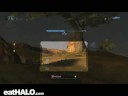 Shotty Snipers