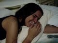 Perla- Tremendo vacil�o