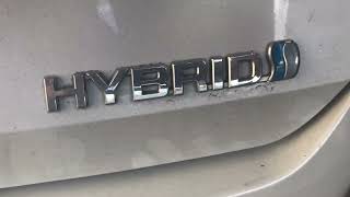 Código c1349 Citroen Interpretación