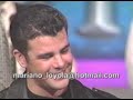 Eduardo Capetillo - Por Ella - En Vivo (4) Eduardo Capetillo - Por Ella - En Vivo (4)