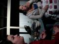 videos de alannas 023.AVI