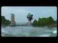 Obrien invitational 2007 - Wakeboard Trollhättan Obrien invitational 2007 - Wakeboard Trollhättan