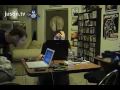 Brad-is-attacked-4PP