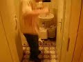the-asscrack-jackass.html