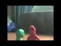videos de Bully