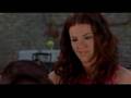 Scary Movie 2