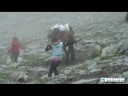 Altai Demo Version/ Алтай Демо
